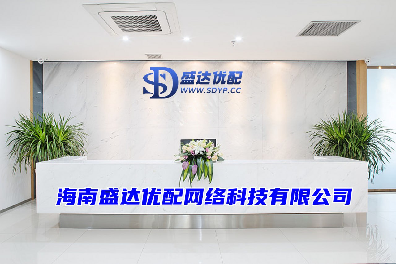 实盘配资,国内前十股票配资平台,专业炒股配资门户