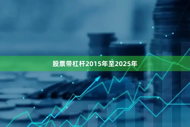 股票带杠杆2015年至2025年